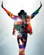 Oktoberfest: Wiesn-Wirt sperrt Jackos Vater aus