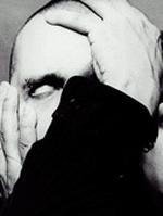 Oomph!: Band verschenkt Echo-Tickets