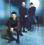 Oomph!: Zensur aus Angst vor Fanatismus?