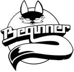 Optik-Boom: Die besten Deutschrap-Logos