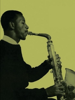 Ornette Coleman: Der Jazz-Pionier ist tot