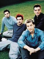 Outing: 'N Sync-Boy Lance ist schwul