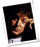 Paul McCartney: Die Milliarden Euro-Scheidung