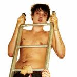 Pete Doherty: Retter in der Not für KFC Uerdingen