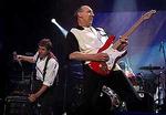 Pete Townshend: Neues Album muss warten