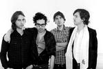 Phoenix: Videopremiere von