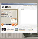 Phonoverbände: Aus für deutsche Internetradios?
