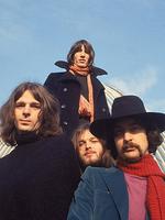 Pink Floyd: 150 Millionen Dollar abgelehnt