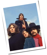 Pink Floyd: 150 Millionen Dollar abgelehnt