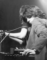 Pink Floyd: Keyboarder Wright erliegt Krebsleiden
