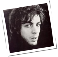 Pink Floyd: Syd Barrett gestorben