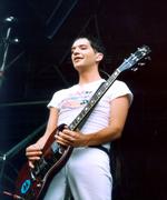 Placebo: Zweitkarriere als Cover-Band