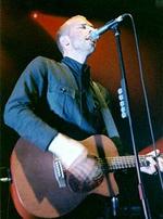 Plagiats-Vorwurf: Coldplay, McCartney wehren sich