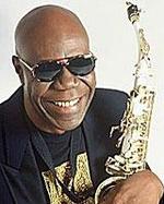 Plagiatsklage: Manu Dibango vs. Jackson/Rihanna