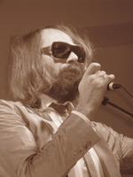 Polizeieinsatz: Sebastien Telliers Berlin-Gig gestoppt