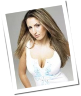 Popstars: Schweizer Finalistin eiskalt abserviert?