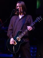 Porcupine Tree: Hass auf den Hip Hop von heute