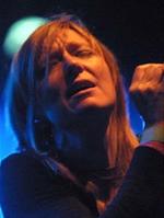 Portishead: Blockaden und andere Hindernisse