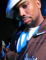 Proof: D-12-Rapper in Detroit erschossen