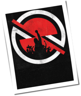 Prophets Of Rage: Offizielles Livevideo zu