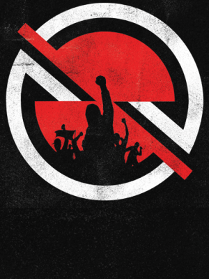 Prophets Of Rage: Videos vom ersten Gig