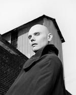 Pumpkins: Billy sucht den Superdrummer