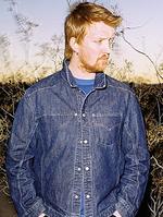 QOTSA: Josh Homme beschimpft Fan