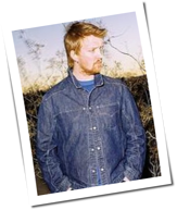 QOTSA: Josh Homme beschimpft Fan