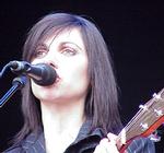 QOTSA: PJ Harvey als Gastsängerin