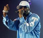 R. Kelly: