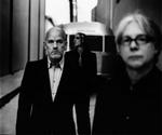 R.E.M.: Erster Track des neuen Albums im Stream
