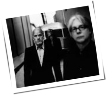 R.E.M.: Erster Track des neuen Albums im Stream