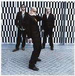 R.E.M.: Neunzig Videoabende bis zum Album