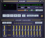 R.I.P. Winamp: Mediaplayer-Legende ist tot