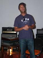 RATM: Eine Abreibung für George W. Bush