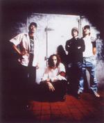 RATM: Reunion für Coachella Festival