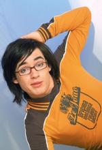 RTL-Superstar: Daniel ist wieder