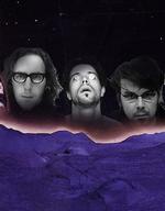 Radio Zündfunk: Musiker und Fans machen mobil