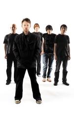 Radiohead: Neues Album - bezahl was du willst