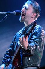 Radiohead: Neues Album kommt