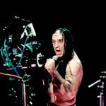 Rammstein: Kampf den Ticketbörsen