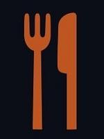 Rammstein: 'Kannibale' droht mit Klage