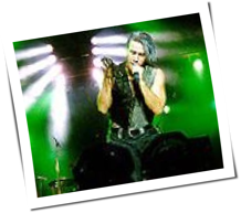 Rammstein Kino Rammstein Kino