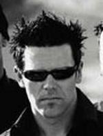 Rammstein: Kruspe präsentiert Soloprojekt Emigrate