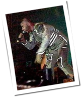 Rammstein: Management klagt gegen Fanseite