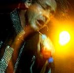 Rammstein: Song über den Kannibalen