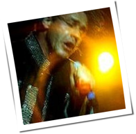 Rammstein: Song über den Kannibalen