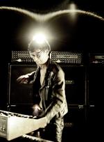 Rammstein-Zensur: Mit Fleischgewehren auf Spatzen