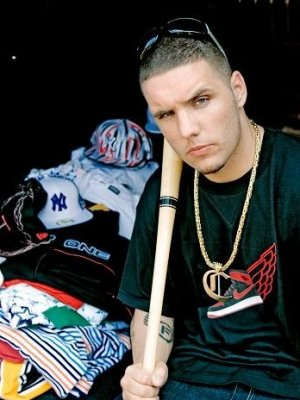 Rammstein vs Fler: Anwälte stoppen Flers