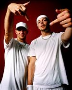 Rap-Beef: Creutzfeld Jakob dissen Olli Banjo